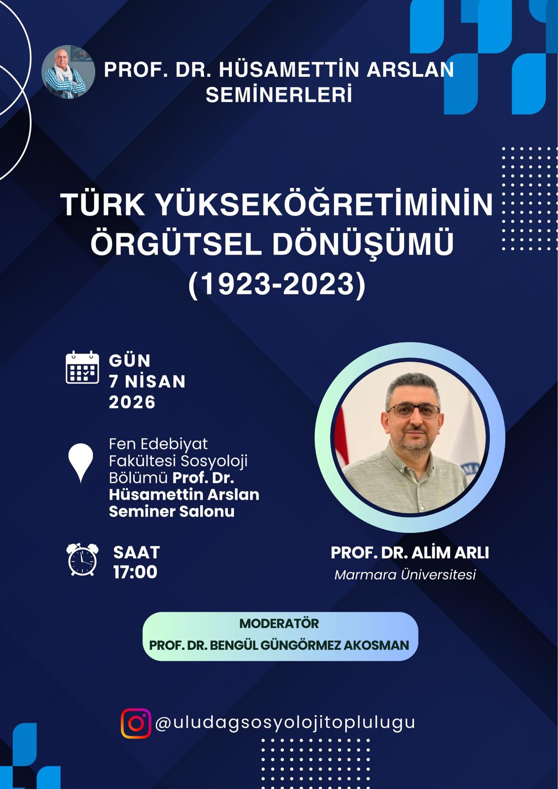  PHOTO-2026-03-09-11-11-18